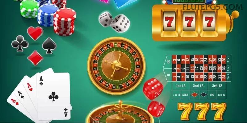 Conta flutepg sincronizada site e app