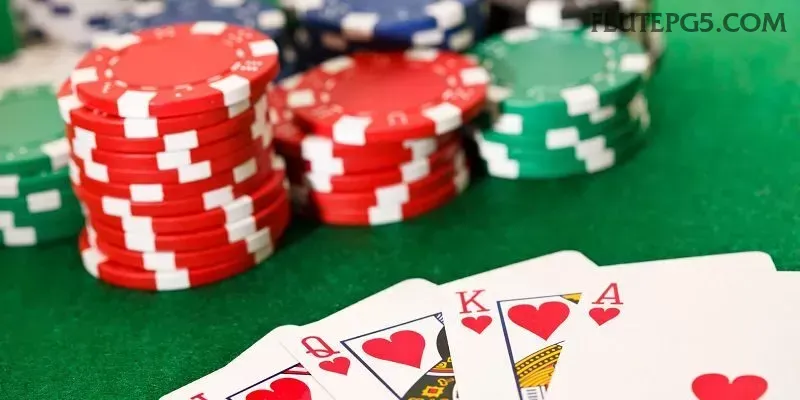 Cassino flutepg - mesas ao vivo e jogos