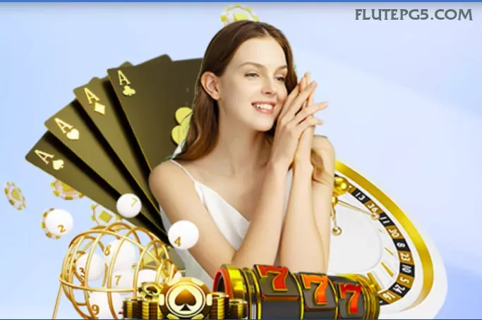 Aplicativo móvel flutepg para iOS e Android