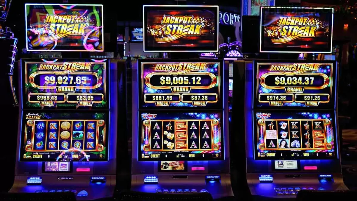 App flutepg slots mobile