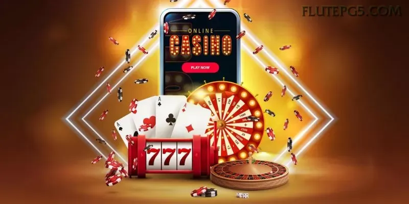 Cashback VIP flutepg - reembolso semanal